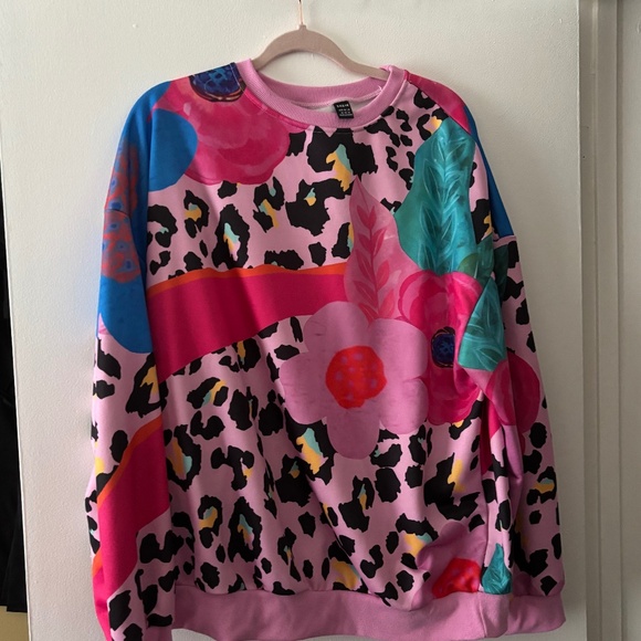 Women light sweater - Picture 1 of 1